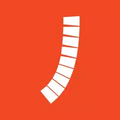 JBL ArrayLink XAPK download