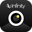 Infinity Drive أيقونة