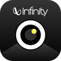 Infinity Drive