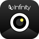 Infinity Drive icône