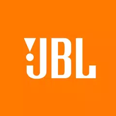 JBL Compact Connect アプリダウンロード