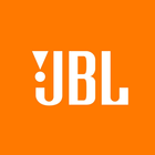 آیکون‌ JBL Compact Connect