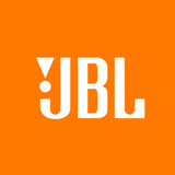 JBL Compact Connect aplikacja