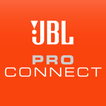”JBL Pro Connect