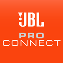 JBL Pro Connect APK