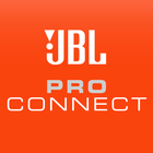 JBL Pro Connect 圖標