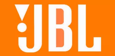 JBLTools