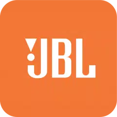 JBL Music APK 下載