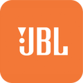 JBL Music