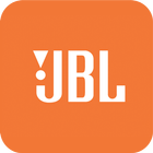 JBL Music 아이콘