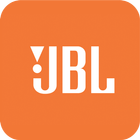 JBL Music أيقونة