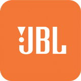 JBL Music 图标