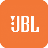 JBL Music आइकन