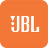 JBL Music ไอคอน