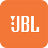 JBL Music আইকন