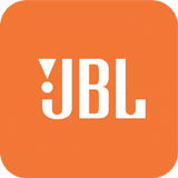 JBL Music иконка