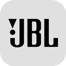 JBL Premium Audio APK