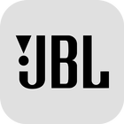 JBL Premium Audio icon