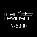 Mark Levinson 5Kontrol aplikacja