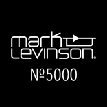 Mark Levinson 5Kontrol