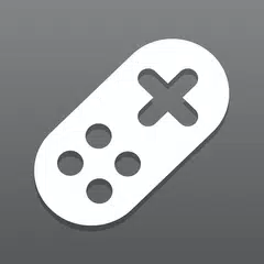 Smartplay Remote APK download