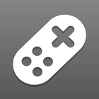 Smartplay Remote icon