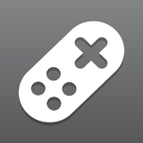 Smartplay Remote icon