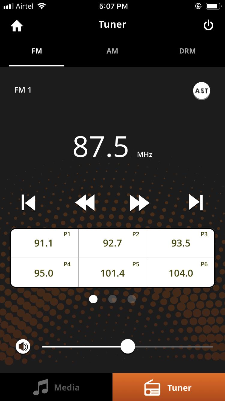 Smartplay Remote For Android Apk Download Smartplay Remote For Android Apk Download
