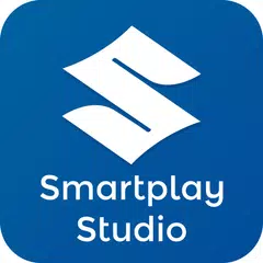 Baixar Smartplay Studio XAPK