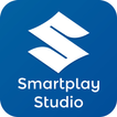 Smartplay Studio