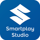Smartplay Studio aplikacja
