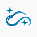 HARMAN Spark APK
