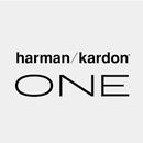 Harman Kardon One APK