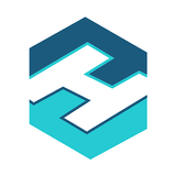 APK Harmar Sales App