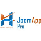 H-Joomapp-Pro-icoon