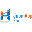 H-Joomapp-Pro