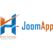 ”H-Joomapp