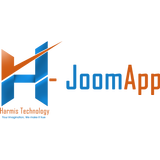 H-Joomapp icon