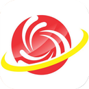 Harmito Topi APK