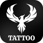 AI Tattoo Maker & Creater Zeichen