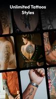 AI Tattoo Maker & Creater Screenshot 1