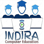 INDIRA COMPUTER EDUCATION