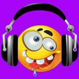 ”Naija Comedy Sound Effects