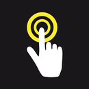 Harmon Hall Online APK