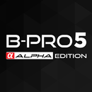 Brica BPRO5 AE APK