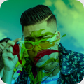 Mc Kevinho - Senta Com Amor