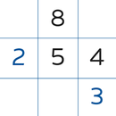 Sudoku - Classic Puzzle Game APK