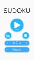 Sudoku - Classic Puzzle Game تصوير الشاشة 2