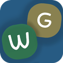 Word Guessr APK