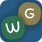 Word Guessr icon